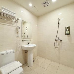 Superior Zimmer mit zwei Einzelbetten